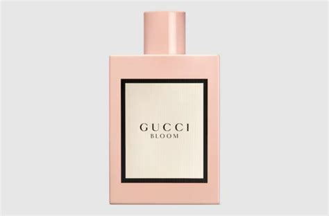 gucci bloom imitacion mercadona